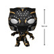 Ігрова фігурка FUNKO POP! серії "Чорна пантера: Ваканда назавжди" - ЧОРНА ПАНТЕРА, 66718