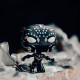 Ігрова фігурка FUNKO POP! серії "Чорна пантера: Ваканда назавжди" - ЧОРНА ПАНТЕРА, 66718