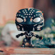 Ігрова фігурка FUNKO POP! серії "Чорна пантера: Ваканда назавжди" - ЧОРНА ПАНТЕРА, 66718