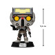Ігрова фігурка FUNKO POP! серії "Зоряні війни" – ТЕХНІК, 55502
