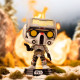 Ігрова фігурка FUNKO POP! серії "Зоряні війни" – ТЕХНІК, 55502