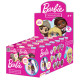 Фігурка-сюрприз на ланцюжку COOL THINGS серії "Barbie" - НАЙКРАЩІ ПОДРУЖКИ, BR052