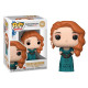 Ігрова фігурка FUNKO POP! серії "Бріджертоні" - ПІНЕЛОПА (w/CH), 61395