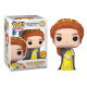 Ігрова фігурка FUNKO POP! серії "Бріджертоні" - ПІНЕЛОПА (w/CH), 61395