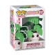 Ігрова фігурка FUNKO POP! серії "Flora" - МОНСТЕРА, 88382 | Іграшки Funko в Україні