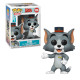 Ігрова фігурка FUNKO POP! серії "Том і Джеррі" - ТОМ, 55748