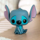 Ігрова фігурка FUNKO POP! cерії "Lilo & Stitch" - Stitch Seated, 6555