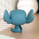 Ігрова фігурка FUNKO POP! cерії "Lilo & Stitch" - Stitch Seated, 6555