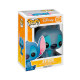 Ігрова фігурка FUNKO POP! cерії "Lilo & Stitch" - Stitch Seated, 6555
