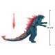 Фігурка GODZILLA X KONG – ҐОДЗІЛЛА ПІСЛЯ ЕВОЛЮЦІЇ З ПРОМЕНЕМ (15 cm), 35202