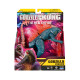 Фігурка GODZILLA X KONG – ҐОДЗІЛЛА ПІСЛЯ ЕВОЛЮЦІЇ З ПРОМЕНЕМ (15 cm), 35202