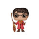 Ігрова фігурка FUNKO POP! серії "Гаррі Поттер" - ГАРРІ ПОТТЕР У ФОРМІ ДЛЯ КВІДИЧУ, 5902 - купити у Києві | KIOSK для MAM