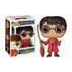 Ігрова фігурка FUNKO POP! серії "Гаррі Поттер" - ГАРРІ ПОТТЕР У ФОРМІ ДЛЯ КВІДИЧУ, 5902