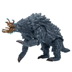 Фігурка GODZILLA VS. KONG – МОРОЗНИЙ ВАРК, 35874