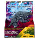 Фігурка GODZILLA VS. KONG – МОРОЗНИЙ ВАРК, 35874