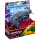 Фігурка GODZILLA VS. KONG – МОРОЗНИЙ ВАРК, 35874