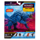 Фігурка GODZILLA VS. KONG – МОРОЗНИЙ ВАРК, 35874