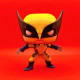 Ігрова фігурка FUNKO POP! серії "Дедпул 3" - РОСОМАХА, 79767