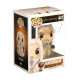 Ігрова фігурка FUNKO POP! серії "Володар перстнів" - САРУМАН, 13555-PX-1TM - купити у Києві | KIOSK для MAM