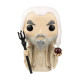Ігрова фігурка FUNKO POP! серії "Володар перстнів" - САРУМАН, 13555-PX-1TM