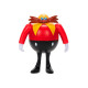 Ігрова фігурка з артикуляцією SONIC THE HEDGEHOG - КЛАСИЧНИЙ ДОКТОР ЕГГМАН (6 cm), 41435i