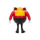 Ігрова фігурка з артикуляцією SONIC THE HEDGEHOG - КЛАСИЧНИЙ ДОКТОР ЕГГМАН (6 cm), 41435i