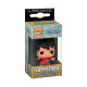 Ігрова фігурка на кліпсі FUNKO POP! cерії "Великий куш" - ЛУФФІ В КІМОНО, 61370 - купити у Києві | KIOSK для MAM