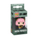 Ігрова фігурка на кліпсі FUNKO POP! серії "Сім'я шпигуна" ­- АНЯ ФОРДЖЕР, 87184 - купити у Києві | KIOSK для MAM
