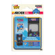 Ігровий набір BITTY POP! Arcade серії "Їжак Сонік" - ЇЖАК СОНІК, 85250 - купити у Києві | KIOSK для MAM