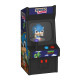 Ігровий набір BITTY POP! Arcade серії "Їжак Сонік" - ЇЖАК СОНІК, 85250