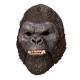 Інтерактивна іграшка GODZILLA VS. KONG - МАСКА КОНГА (звук), 35672 - купити у Києві | KIOSK для MAM