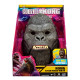 Інтерактивна іграшка GODZILLA VS. KONG - МАСКА КОНГА (звук), 35672