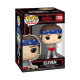 Ігрова фігурка Funko POP! серії "Дивні дива" - ОДИНАДЦЯТЬ З БАНДАНОЮ, 75750 - купити у Києві | KIOSK для MAM
