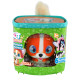 Ігровий набір QT PUPPIES – ЦУЦЕНЯ СОФІ, 451000-5 - купити у Києві | KIOSK для MAM