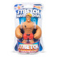 Стретч-іграшка STRETCH ARMSTRONG - БОЄЦЬ СТРОНГ, 00104 - купити у Києві | KIOSK для MAM