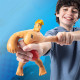 Стретч-іграшка STRETCH ARMSTRONG - БОЄЦЬ СТРОНГ, 00104