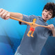 Стретч-іграшка STRETCH ARMSTRONG - БОЄЦЬ СТРОНГ, 00104