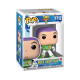 Ігрова фігурка FUNKO POP! серії "Історія іграшок 5" - БАЗЗ ЛАЙТЕР