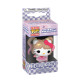 Ігрова фігурка на клипсе FUNKO POP! серії "Hello Kitty" - ХЕЛОУ КІТТІ (K-POP), 91680 - купити у Києві | KIOSK для MAM