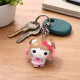 Ігрова фігурка на клипсе FUNKO POP! серії "Hello Kitty" - ХЕЛОУ КІТТІ (K-POP), 91680