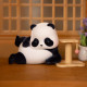 Колекційна фігурка POP TOP 52Toys серії "Panda Roll" - МЯВ ПАНДИ (у дисп., в ас.), 22CB437GG13