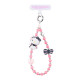 Центр для телефону POP TOP SANRIO – ЧАРІВНИЙ СТИЛЬ (в ас.), 25SM-005