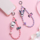 Центр для телефону POP TOP SANRIO – ЧАРІВНИЙ СТИЛЬ (в ас.), 25SM-005