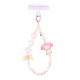 Центр для телефону POP TOP SANRIO – ЧАРІВНИЙ СТИЛЬ (в ас.), 25SM-005