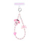 Центр для телефону POP TOP SANRIO – ЧАРІВНИЙ СТИЛЬ (в ас.), 25SM-005