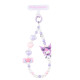 Центр для телефону POP TOP SANRIO – ЧАРІВНИЙ СТИЛЬ (в ас.), 25SM-005