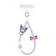 Центр для телефону POP TOP SANRIO – ЧАРІВНИЙ СТИЛЬ (в ас.), 25SM-005