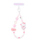 Центр для телефону POP TOP SANRIO – ЧАРІВНИЙ СТИЛЬ (в ас.), 25SM-005