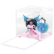 Фігурка-сюрприз POP TOP KUROMI – ПАЛАЦ МРІЙ (в ас.), 25WH-008