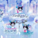 Фігурка-сюрприз POP TOP KUROMI – ПАЛАЦ МРІЙ (в ас.), 25WH-008